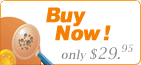 Buy Active SMART
