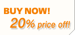 Buy Active SMART now!