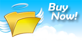 Buy Complete File Recovery