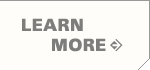 Learn More about Active SMART