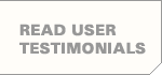 Read user feedback about Active SMART