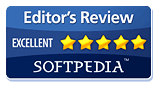 Active SMART 2.92 - SOFTPEDIA EXCELLENT